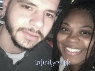 Infinitycouple