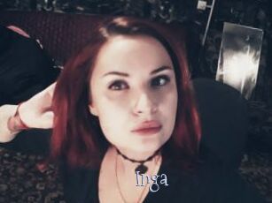 Inga
