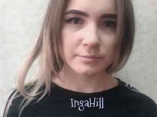 IngaHill