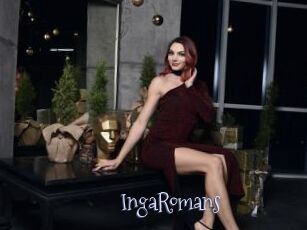 IngaRomans