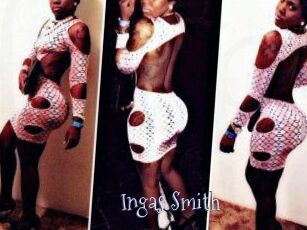 Ingas_Smith