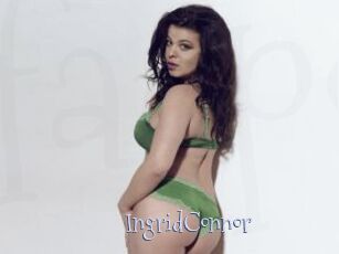 IngridConnor
