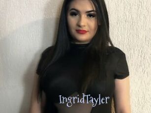 IngridTayler