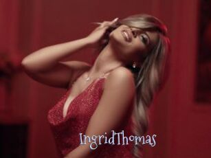 IngridThomas