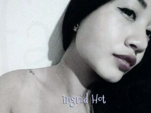 Ingrid_Hot