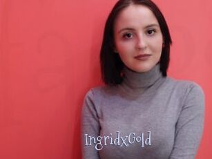 IngridxGold
