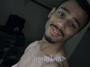 Ingutsibust20