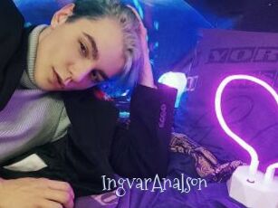 IngvarAnalson