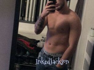 InkedJackson
