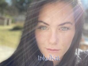 InkedKat