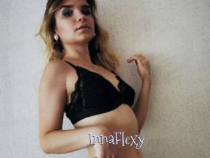 InnaFlexy
