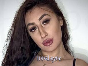 InnaLayne