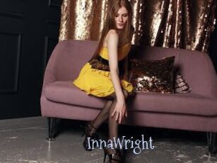 InnaWright