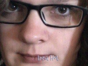 Inna_Hot_