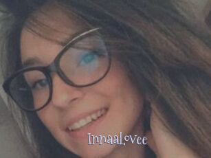 InnaaLovee
