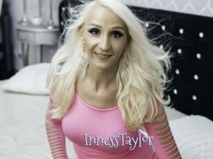 InnessTaylor