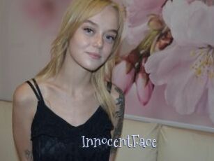 InnocentFace