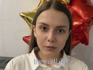 InnocentLily18