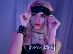 InnocentSub
