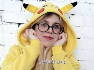 InoriAnime