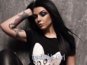 Insatiable_Girl