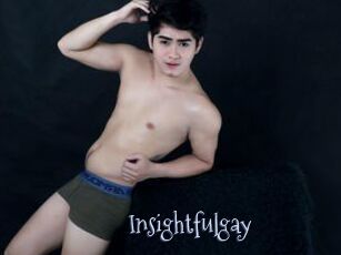 Insightfulgay