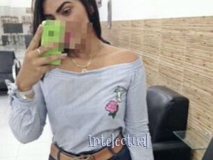 Intelectual