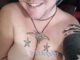 InterSexyJay