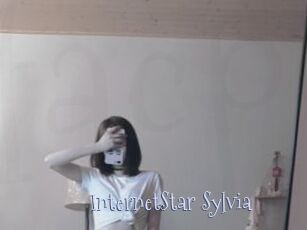 InternetStar_Sylvia