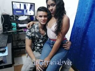 InterraciaLovee