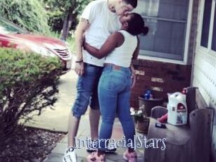 InterracialStars