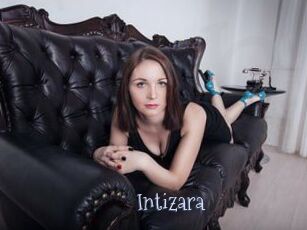 Intizara
