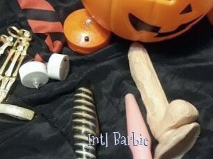 Intl_Barbie