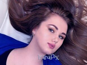 IranaFox