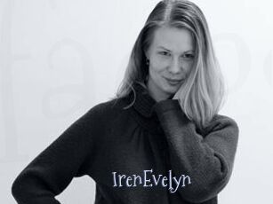 IrenEvelyn