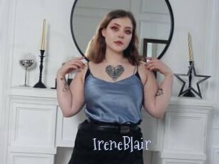IreneBlair