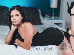 IreneCarter