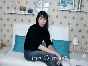 IreneColemans