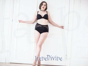 IreneDivine