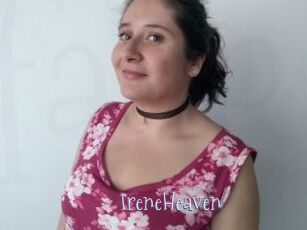 IreneHeaven