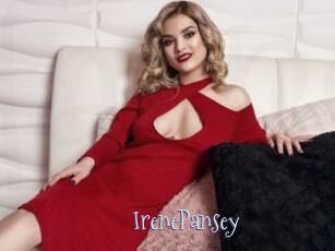 IrenePansey
