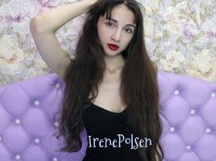 IrenePolsen