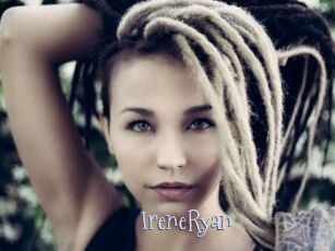 IreneRyan