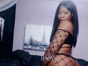 Irieivy