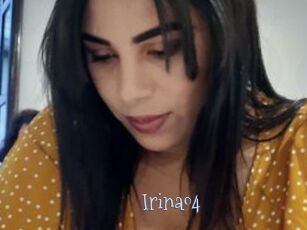 Irina04