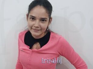 IrinaHil