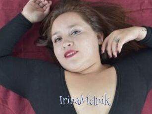 IrinaMelnik