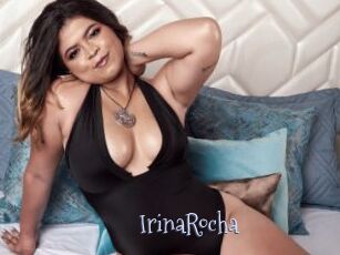IrinaRocha