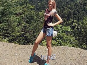 IrinaZ