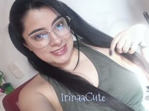 IrinaaCute
